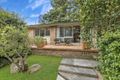 Property photo of 184 Showground Road Narara NSW 2250