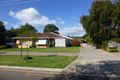 Property photo of 2/10 Peroomba Avenue Kensington Gardens SA 5068