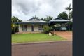 Property photo of 2 Excelsa Court Rosebery NT 0832