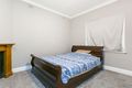 Property photo of 8 Bass Place Flinders Park SA 5025