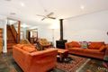 Property photo of 210 Railway Parade Noble Park VIC 3174