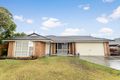 Property photo of 58 Gamble Road Carrum Downs VIC 3201