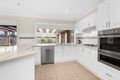 Property photo of 58 Gamble Road Carrum Downs VIC 3201