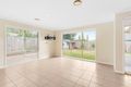 Property photo of 58 Gamble Road Carrum Downs VIC 3201