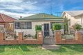 Property photo of 18 Kembla Street Port Kembla NSW 2505