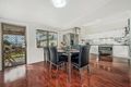 Property photo of 18 Kembla Street Port Kembla NSW 2505