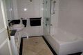 Property photo of 1/26-28 St Georges Crescent Drummoyne NSW 2047