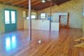 Property photo of 133 Leo Drive Narrawallee NSW 2539