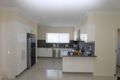 Property photo of 13/5 Tarella Street Hampton Park VIC 3976