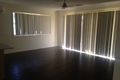 Property photo of 16 Cable Court Blacks Beach QLD 4740