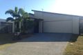 Property photo of 16 Cable Court Blacks Beach QLD 4740