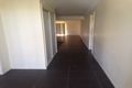 Property photo of 16 Cable Court Blacks Beach QLD 4740