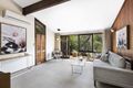 Property photo of 184 Showground Road Narara NSW 2250
