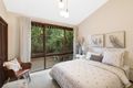Property photo of 184 Showground Road Narara NSW 2250