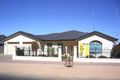 Property photo of 392E Senate Road Risdon Park South SA 5540