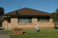Property photo of 3/18 Lendine Street Barrack Heights NSW 2528