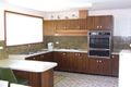 Property photo of 182 Green Street Ulladulla NSW 2539
