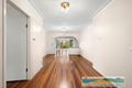 Property photo of 49 Marana Street Bilambil Heights NSW 2486