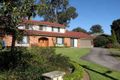 Property photo of 5 Azalea Place Panania NSW 2213
