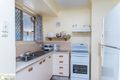 Property photo of 1/21 Church Road Zillmere QLD 4034