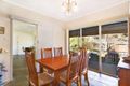 Property photo of 22 Mulberry Street Loftus NSW 2232