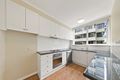 Property photo of 3/17 Myoora Road Toorak VIC 3142