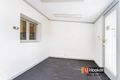 Property photo of 1 Davenport Terrace Hilton SA 5033