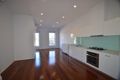 Property photo of 112/56 Nicholson Street Abbotsford VIC 3067