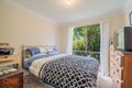 Property photo of 8 Alison Place Orange NSW 2800