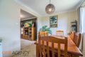 Property photo of 8 Alison Place Orange NSW 2800