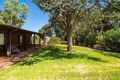 Property photo of 1325 Brooking Road Hovea WA 6071