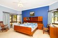 Property photo of 1325 Brooking Road Hovea WA 6071