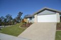 Property photo of 3 McCarthy Crescent Goodna QLD 4300