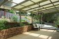Property photo of 28 Nambucca Street Nambucca Heads NSW 2448