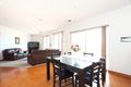 Property photo of 3 Hovea Court Modbury North SA 5092