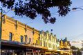 Property photo of 6 Terry Street Balmain NSW 2041
