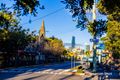 Property photo of 6 Terry Street Balmain NSW 2041