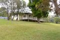 Property photo of 138 Cockram Road Ravenshoe QLD 4888