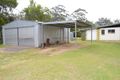 Property photo of 138 Cockram Road Ravenshoe QLD 4888