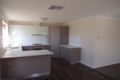 Property photo of 1/65 Hovell Street Yarrawonga VIC 3730