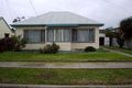 Property photo of 11 Alder Crescent Bell Park VIC 3215