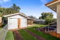 Property photo of 44 Long Street Rangeville QLD 4350
