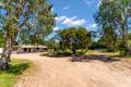 Property photo of 53 Melrose Crescent Kelso QLD 4815
