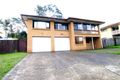 Property photo of 63 Klumpp Road Upper Mount Gravatt QLD 4122