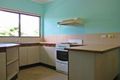 Property photo of 10/21-31 Poinciana Street Holloways Beach QLD 4878