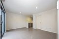 Property photo of 2/63 The Crescent Midland WA 6056