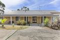 Property photo of 1/305 Jetty Road Rosebud VIC 3939