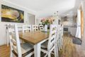 Property photo of 1/305 Jetty Road Rosebud VIC 3939