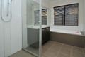 Property photo of 30 Atkinson Close Point Cook VIC 3030