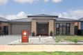 Property photo of 30 Atkinson Close Point Cook VIC 3030